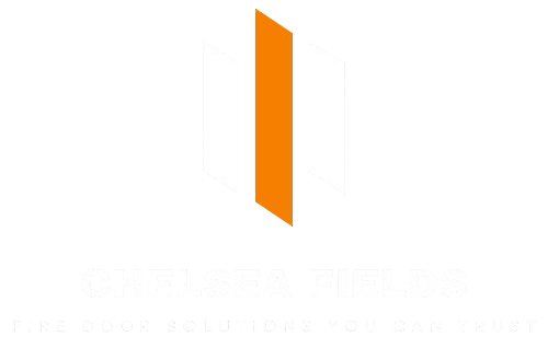 Chelsea Fields