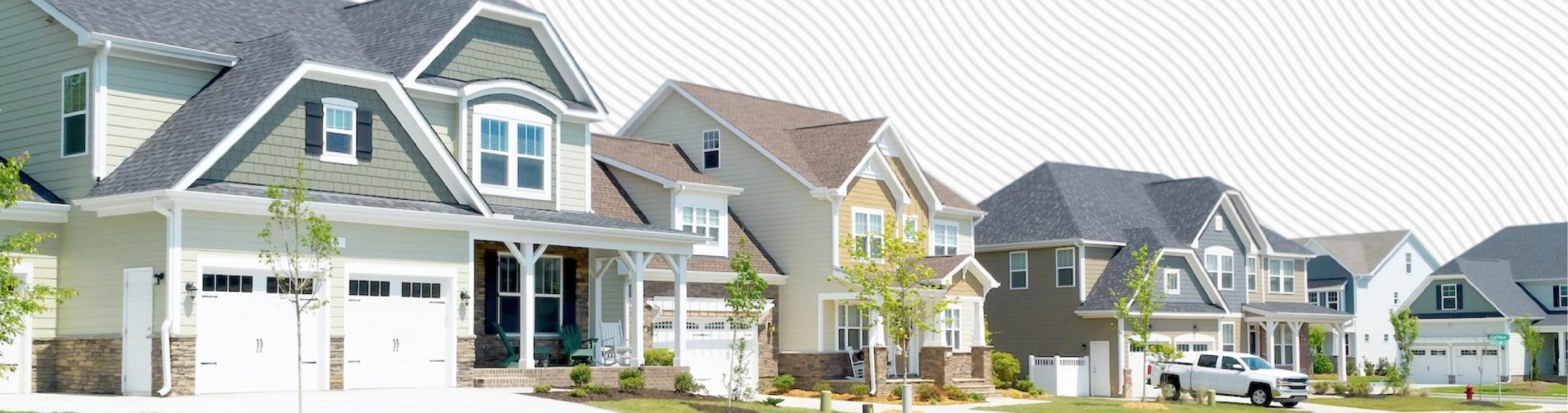 real-estate-asset-classes-hero real-estate-asset-classes-hero